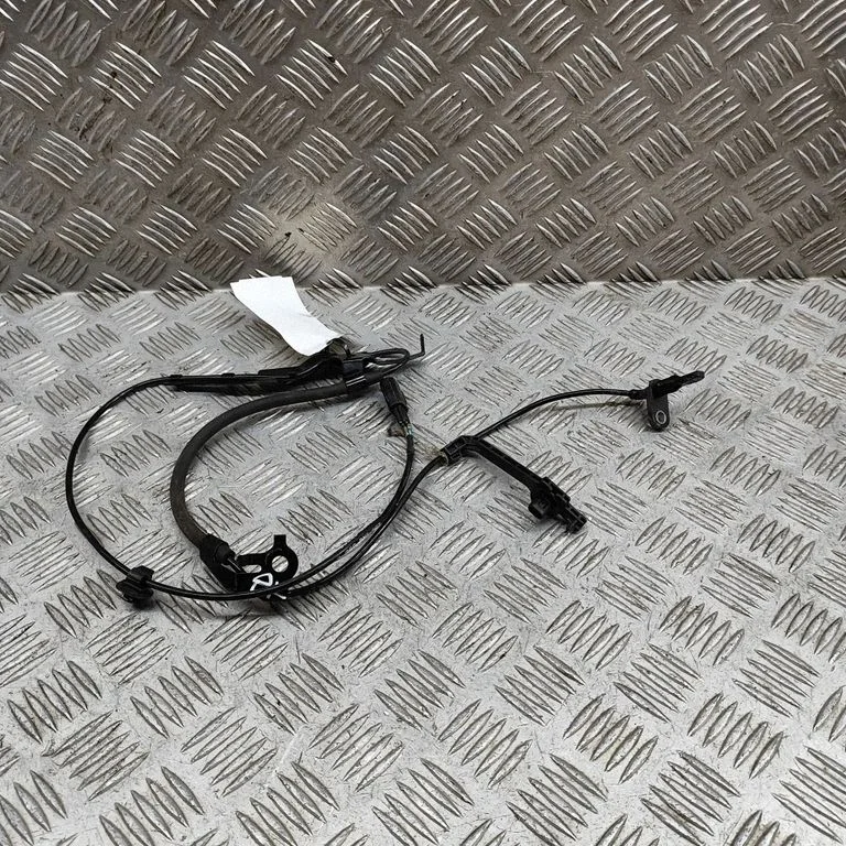 Priekšējais bremžu ABS devējs 8954348091