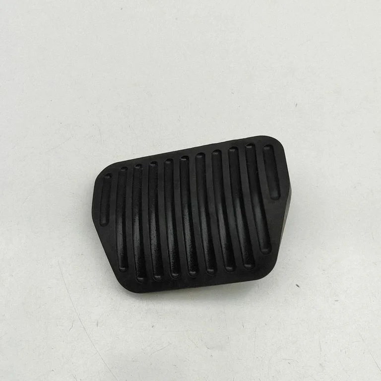 Piduripedaal CPLA2457AA