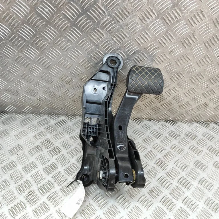 Brake pedal 1EB723058E – Audi Q4 e-tron (2021-)