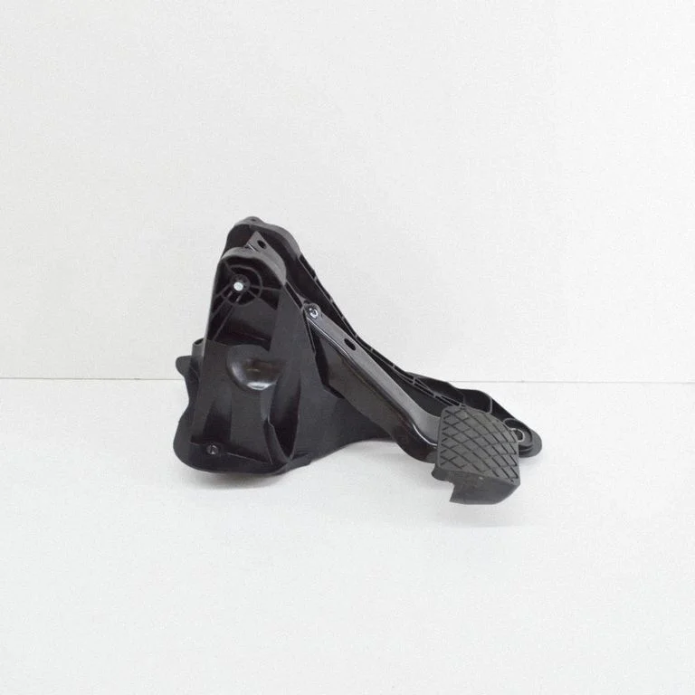 Brake pedal 1EB723058H – Audi Q4 e-tron (2021-)