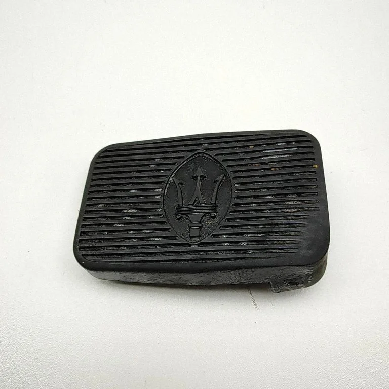 Piduripedaal 1390029 – Maserati GranTurismo (2007-2019)