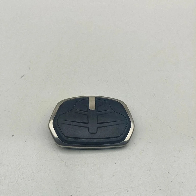Brake pedal 7916243 – BMW X2 U10 (2023-)