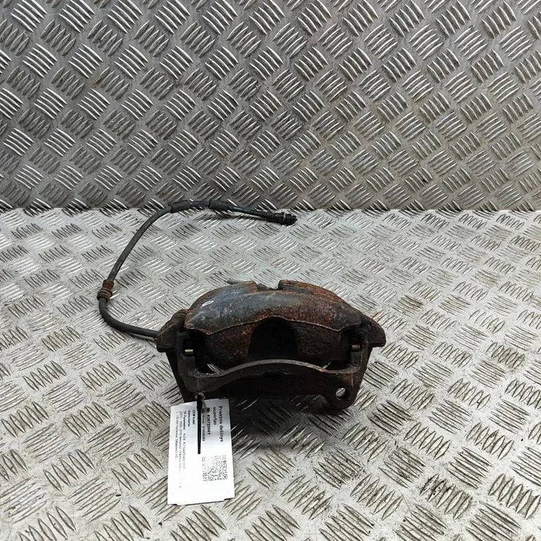 Esimene pidurisadul 8V0615124A