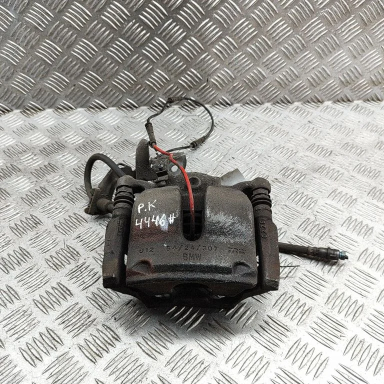Front brake caliper – BMW 3 Series G20 G21 (2019-)