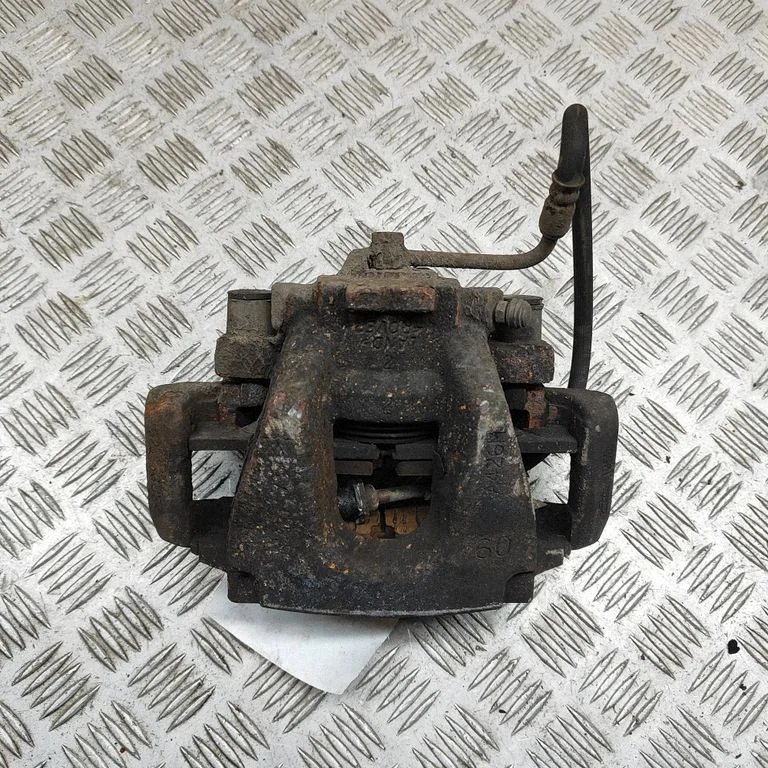 Front brake caliper – Land Rover Range Rover Evoque L551 (2018-)