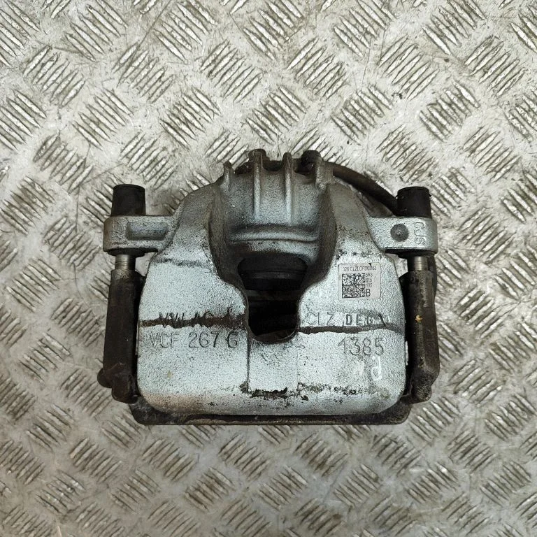 Esimene pidurisadul 5R3615105B