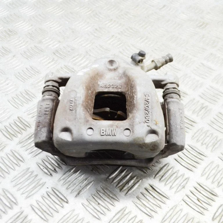 Esimene pidurisadul 6860270 – BMW i3 (2013-)