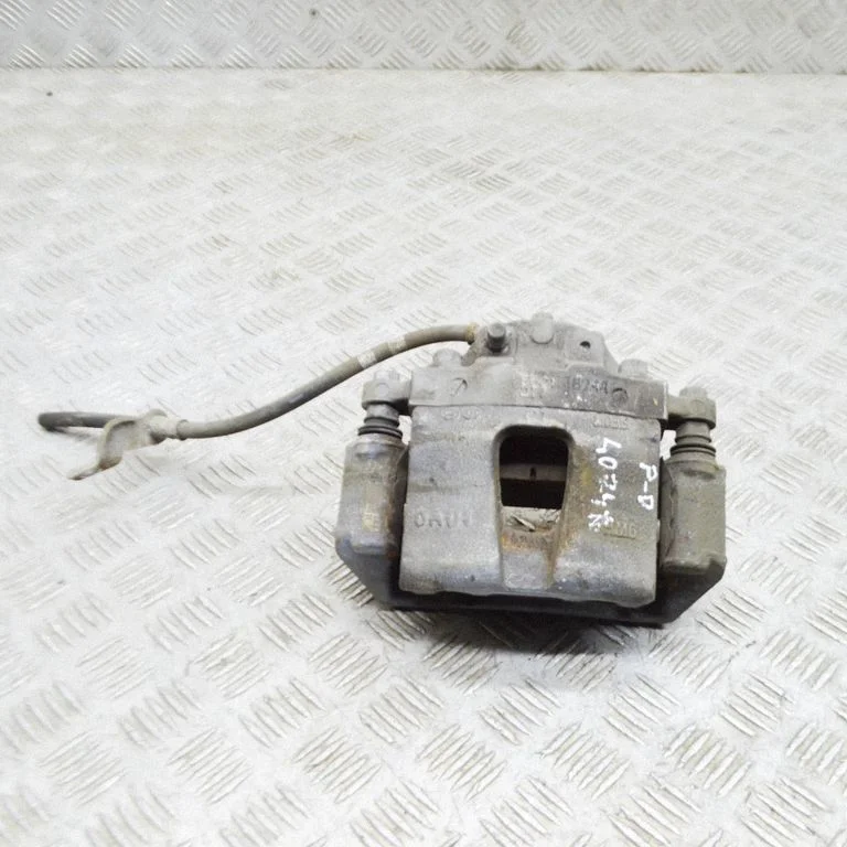 Front brake caliper – KIA Niro (2016-2022)