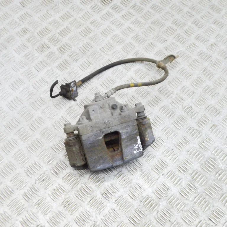 Esimene pidurisadul 58180K4A10