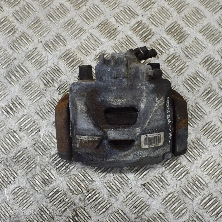 Esimene pidurisadul 1648035180