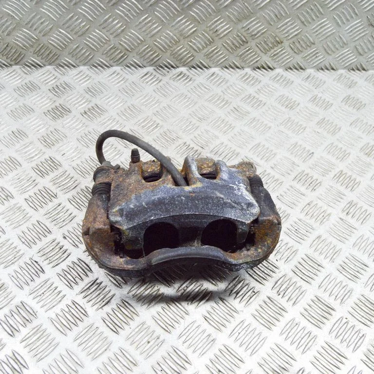 Esimene pidurisadul 1688508680 – Opel Movano B (2010-2022)