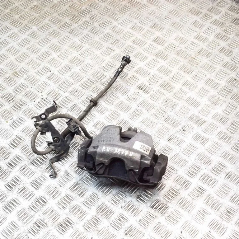 Front brake caliper – Audi A5 (2016-2024)