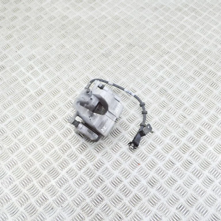 Front brake caliper 32329517