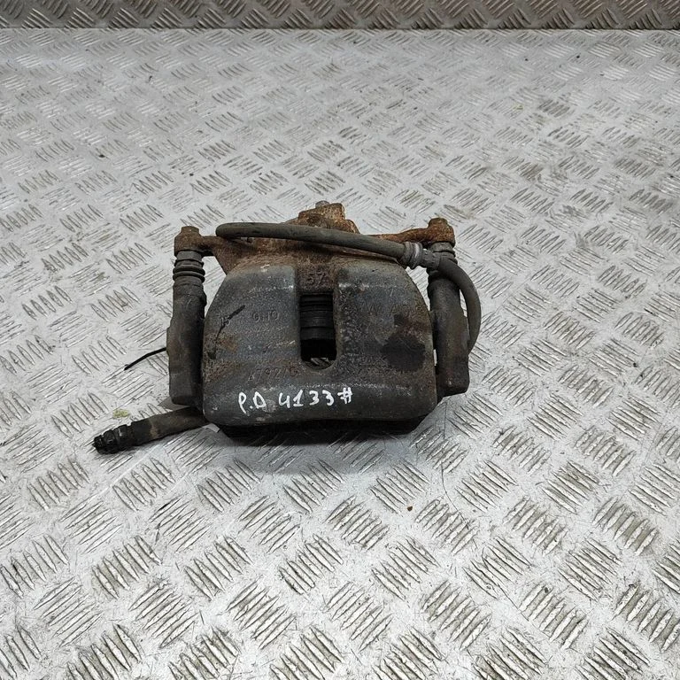Front brake caliper – Skoda Octavia Mk3 (5E) (2013-2019)