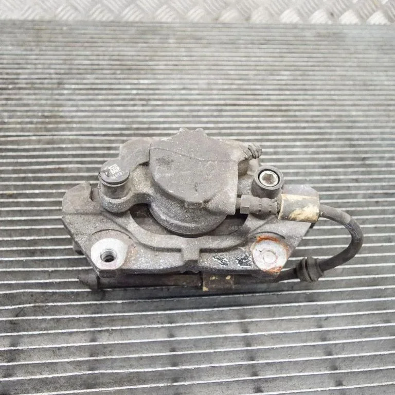 Front brake caliper – Volvo XC60 (2017-)