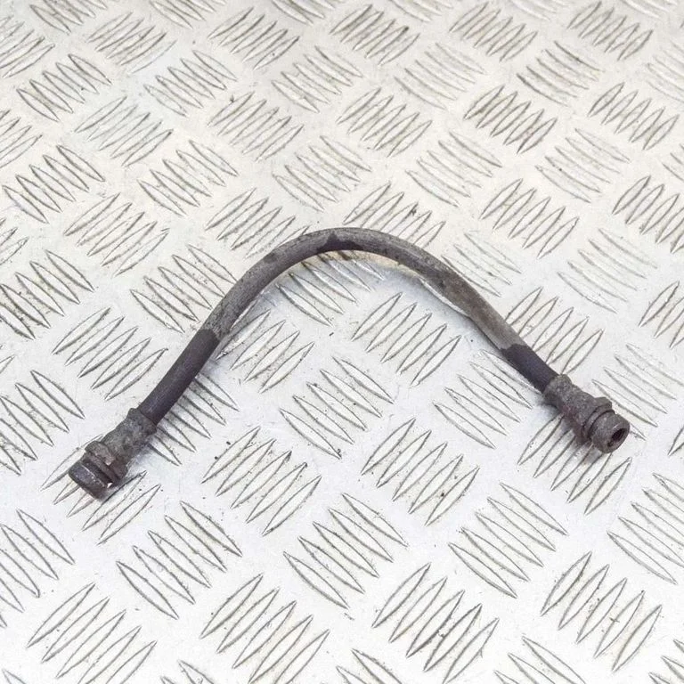 Brake line pipe/hose