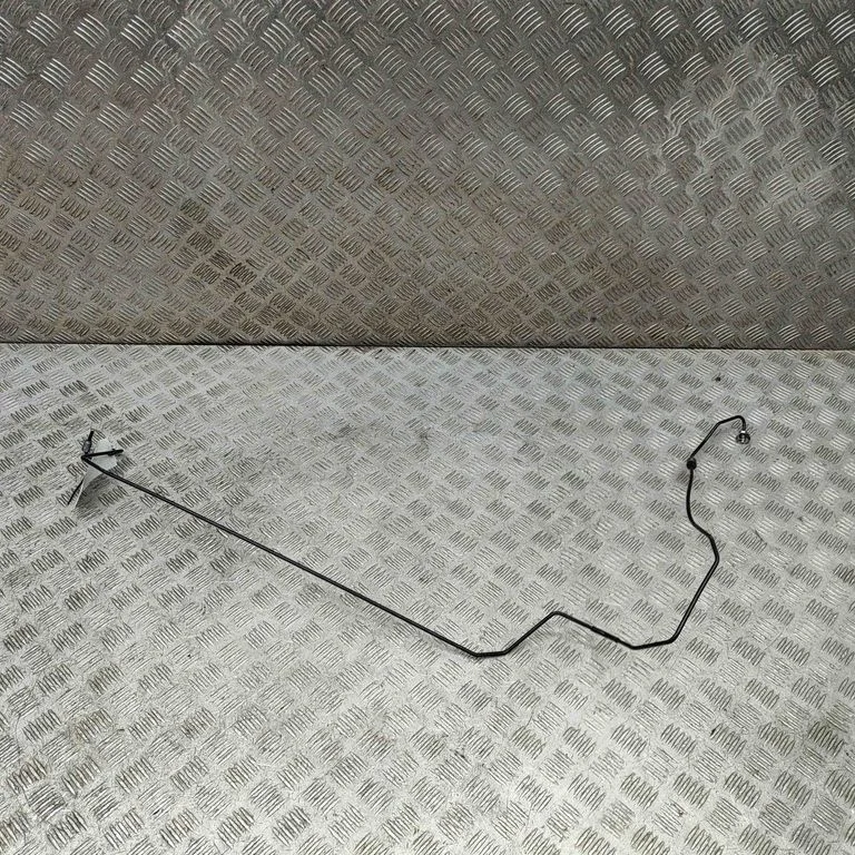 Stabdžių vamzdeliai/ žarnelės