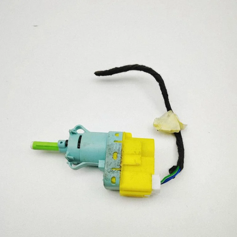Brake pedal sensor switch 1657434980