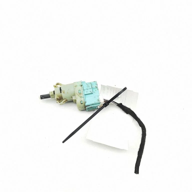 Piduripedaali andur GL3T9G854BA