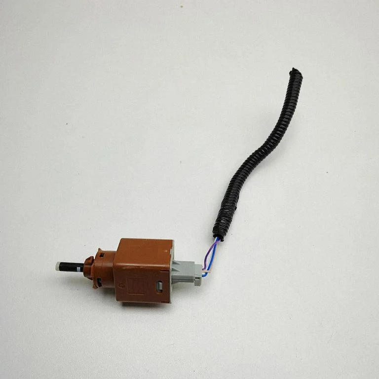 Piduripedaali andur 253206PA1A