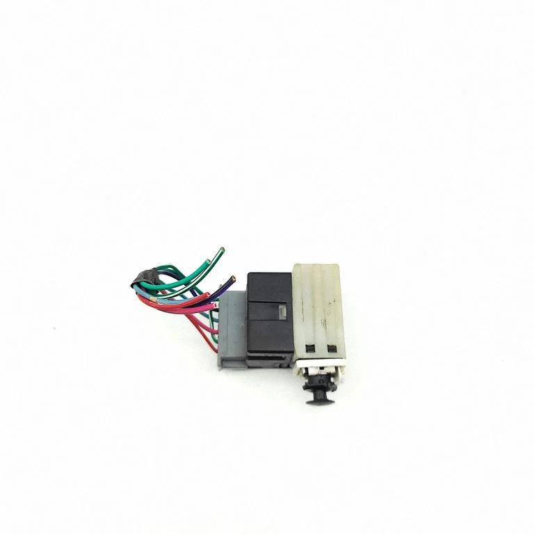 Piduripedaali andur 58054001AC
