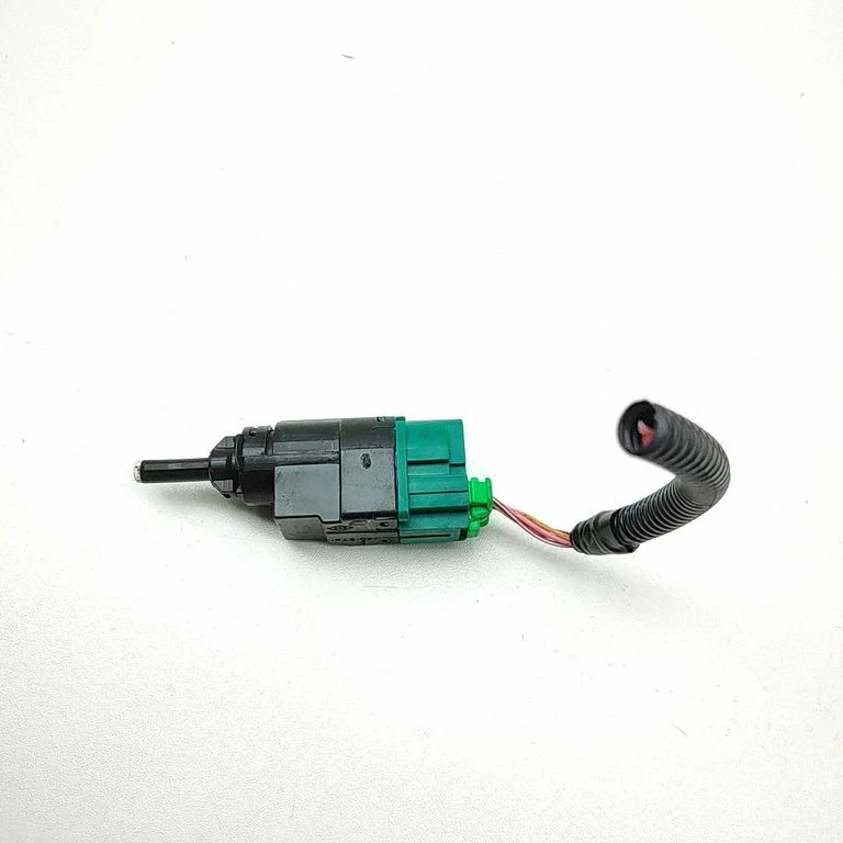 Bremžu pedāļa sensors 253203383R