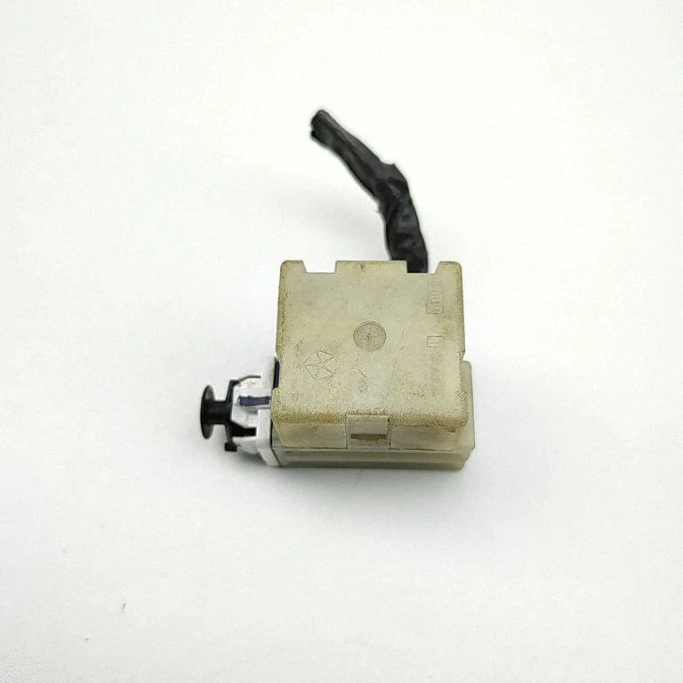 Piduripedaali andur 04671336AD – Chrysler Voyager (2008-2016)