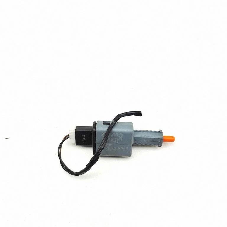 Bremžu pedāļa sensors 32212362