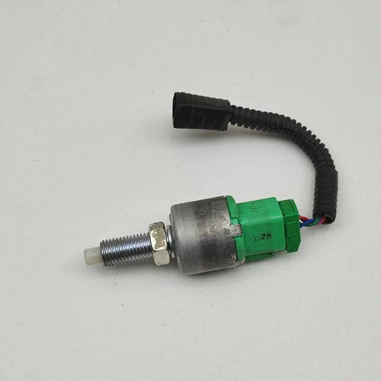 Brake pedal sensor switch 8434030110