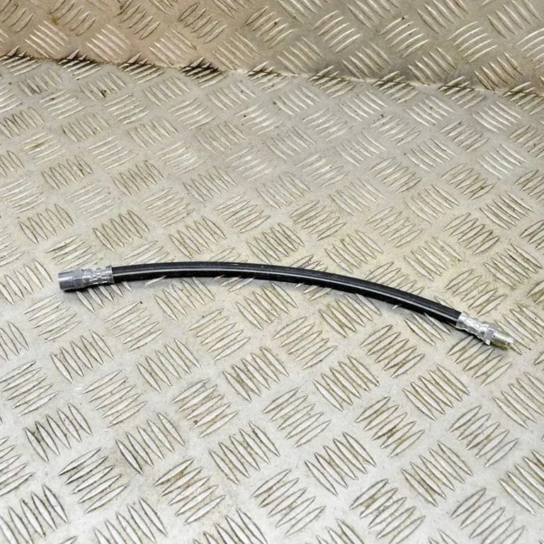 Bremžu caurulītes/šļūtenes – BMW 5. sērija E60 E61 (2004-2010)