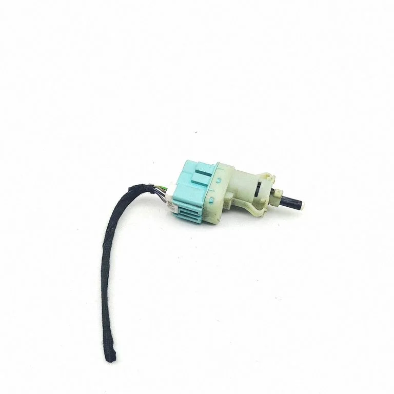 Bremžu pedāļa sensors GL3T96854BA