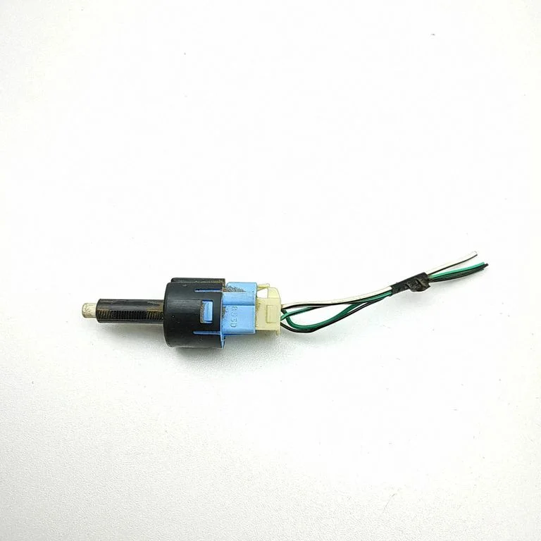 Bremžu pedāļa sensors 8614A183