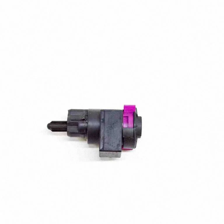 Bremžu pedāļa sensors 4F0945459B