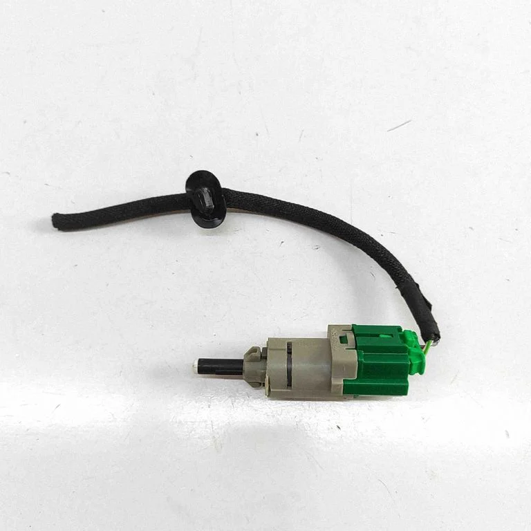 Bremžu pedāļa sensors – Citroen C3 (2016-2024)