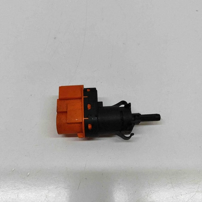 Bremžu pedāļa sensors HK839G854AB