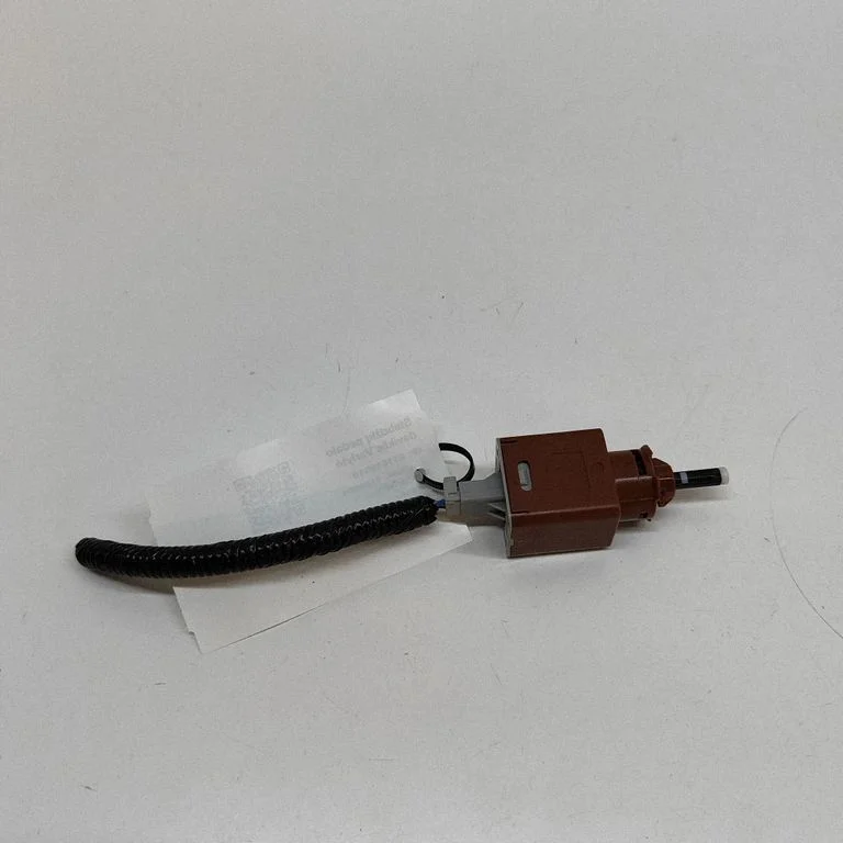 Bremžu pedāļa sensors 253206PA1A