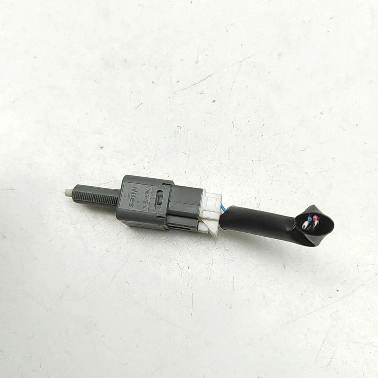 Bremžu pedāļa sensors 253203NA1B
