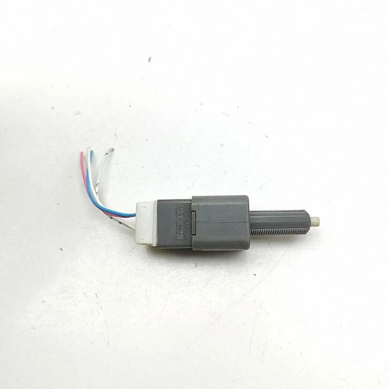 Piduripedaali andur 253203NA1B – Nissan Leaf II (ZE1) (2017-2025)