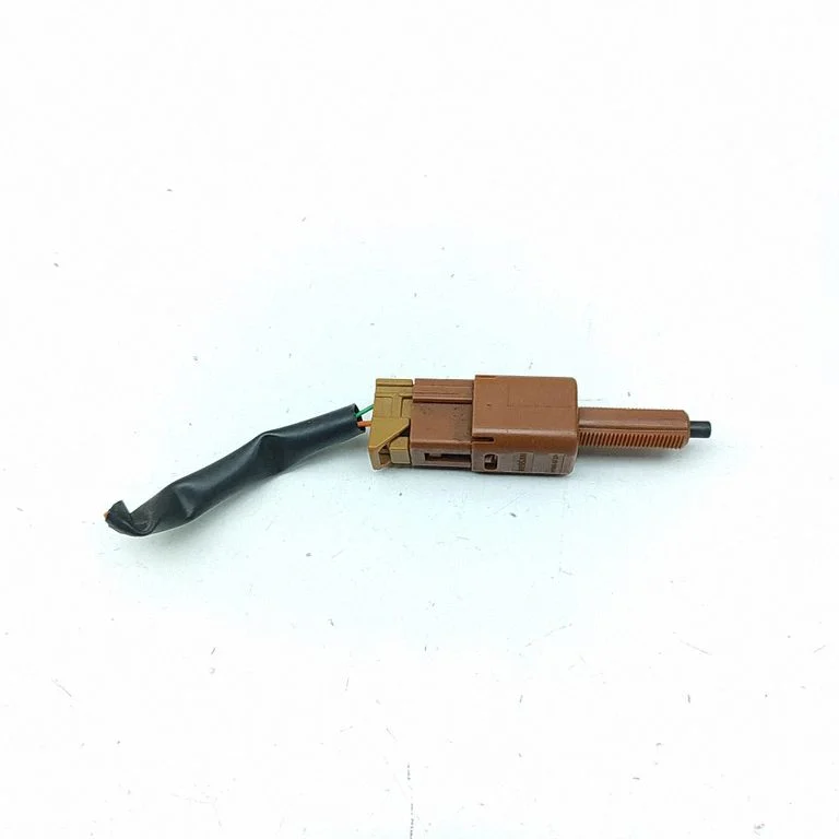 Bremžu pedāļa sensors – Nissan Leaf II (ZE1) (2017-2025)
