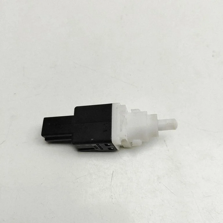 Piduripedaali andur 10295 – Ferrari California F149 (2008-2014)
