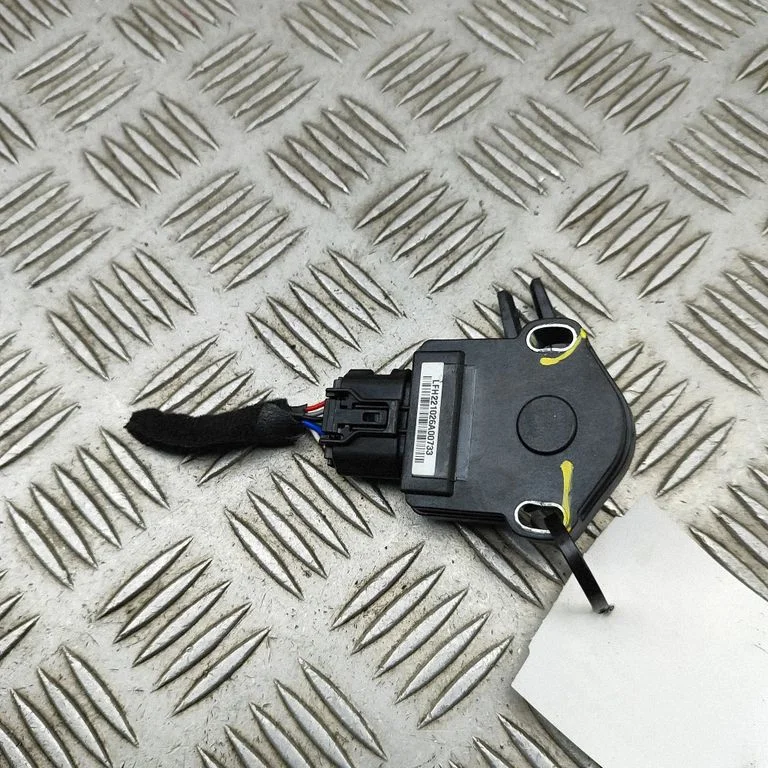 Piduripedaali andur 32894E6000