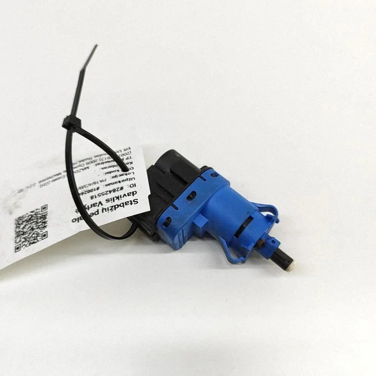 Brake pedal sensor switch BN7N66490A – Mazda 6 (2008-2013)