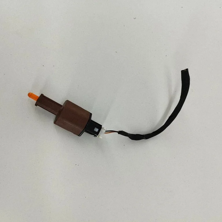 Bremžu pedāļa sensors 104468100B