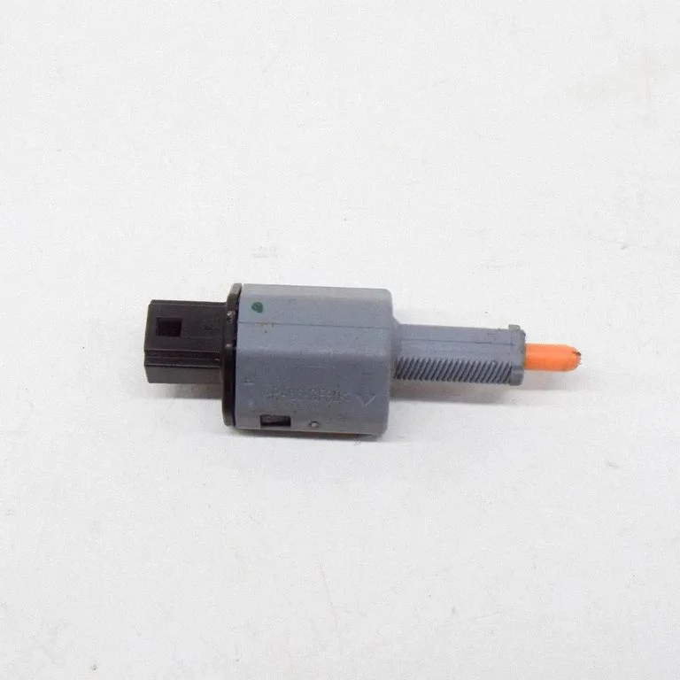 Bremžu pedāļa sensors 8888783383