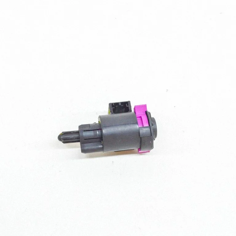 Bremžu pedāļa sensors 4F0945459B