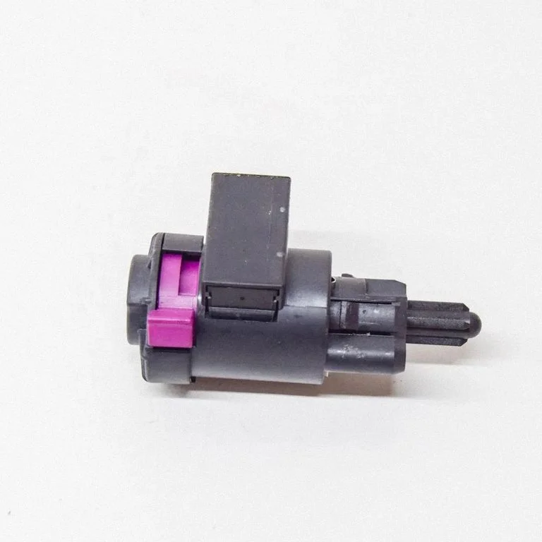 Bremžu pedāļa sensors 4F0945459B