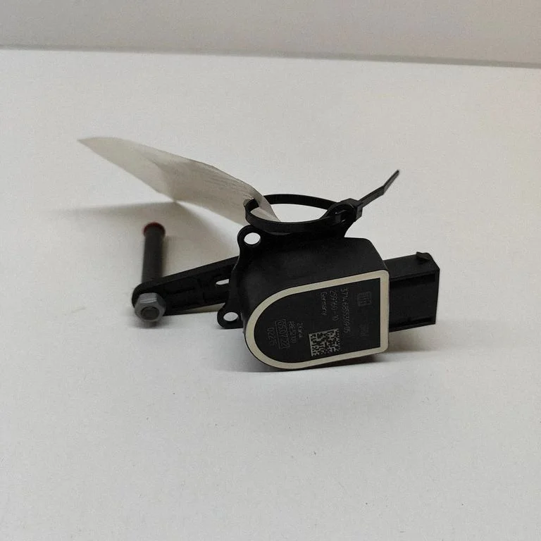 Bremžu pedāļa sensors 6855309