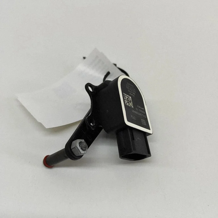 Bremžu pedāļa sensors 6855309