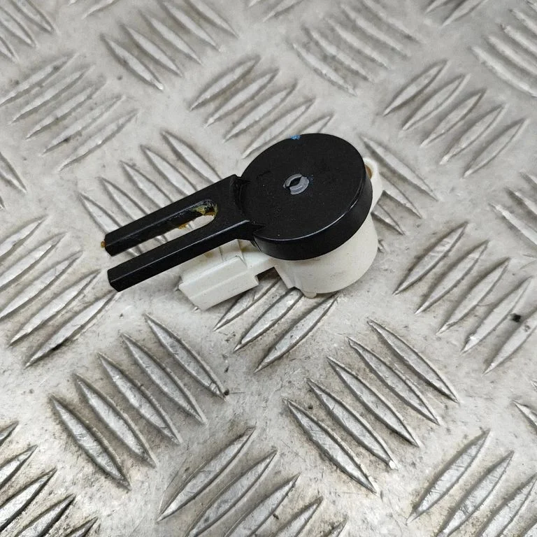 Bremžu pedāļa sensors 13589103