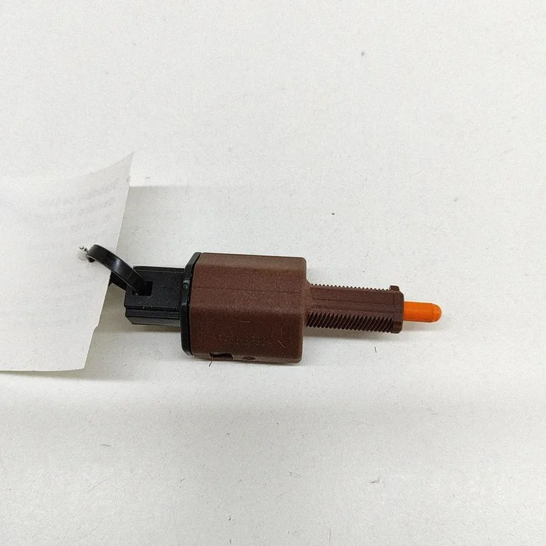 Bremžu pedāļa sensors 104468100B